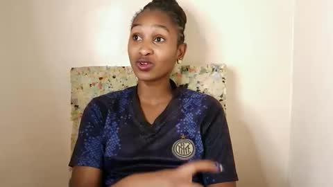 joy online show from April 9, 2026, 6:30 am