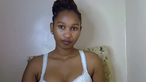 joy online show from April 17, 2026, 11:52 pm