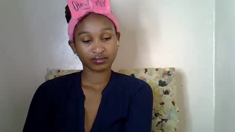 joy online show from April 21, 2026, 1:42 am