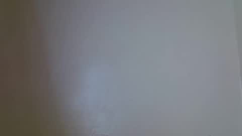 joy online show from April 21, 2026, 1:50 pm