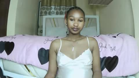 joy online show from June 7, 2026, 1:21 am