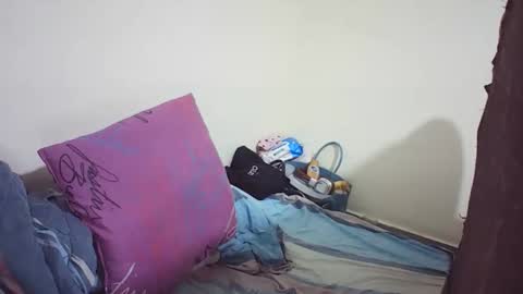 sexy_june20 online show from March 3, 2026, 8:37 pm