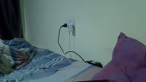 sexy_june20 online show from March 27, 2026, 7:47 am