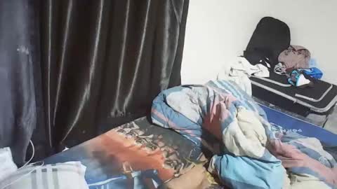 sexy_june20 online show from April 10, 2026, 2:39 am