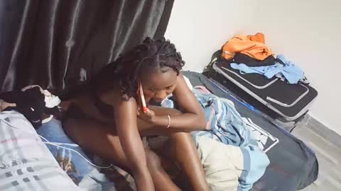 sexy_june20 online show from April 11, 2026, 7:29 pm