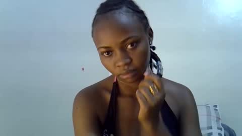 Snapshot of sexy_june20 chatting on May 31, 2026, 6:09 pm sexy_june20 online show from May 31, 2026, 6:09 pm