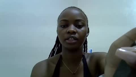 Snapshot of sexy_june20 chatting on June 8, 2026, 12:58 am sexy_june20 online show from June 8, 2026, 12:58 am