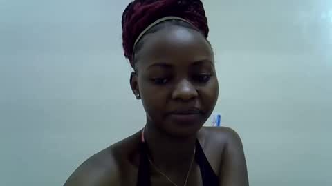 Snapshot of sexy_june20 chatting on June 8, 2026, 1:28 am sexy_june20 online show from June 8, 2026, 1:28 am