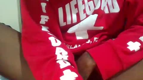 jz online show from April 14, 2026, 3:56 am