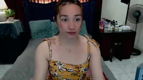 Kathy online show from March 12, 2025, 5:13 am