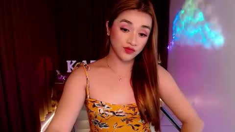 Kathy online show from September 15, 2025, 1:44 pm