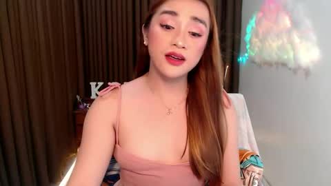 Kathy online show from September 22, 2025, 10:34 pm