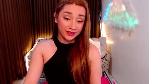 Kathy online show from November 18, 2025, 12:27 am