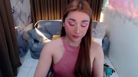 Kathy online show from December 14, 2025, 1:44 am