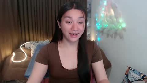 Kathy online show from March 26, 2026, 2:17 am