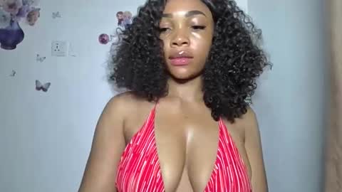 Sexy kitty881 online show from September 9, 2025, 9:20 am