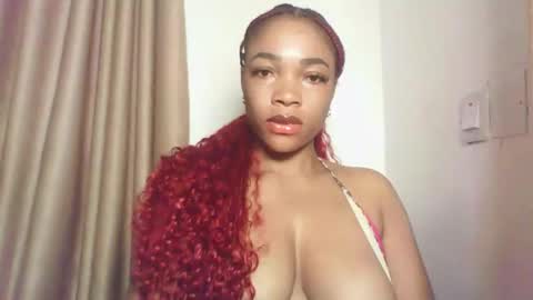 Sexy kitty881 online show from November 6, 2025, 7:09 am