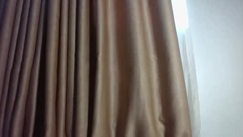 Sexy kitty881 online show from March 24, 2026, 8:41 am