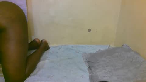 sexy_latasha online show from October 30, 2025, 4:41 pm