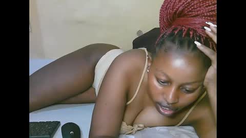 sexy_latasha online show from January 10, 2026, 4:53 pm