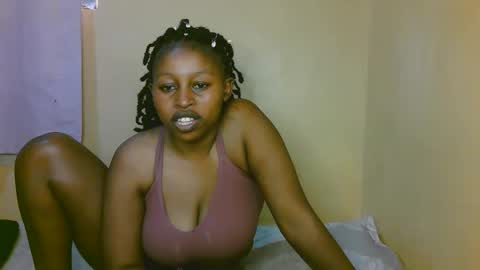 sexy_latasha online show from March 3, 2026, 9:26 am