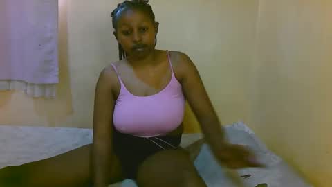 sexy_latasha online show from April 21, 2026, 5:58 am