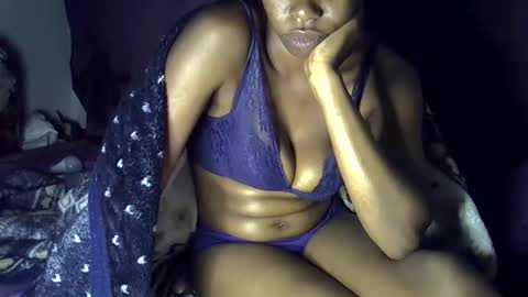 kayla online show from May 23, 2026, 12:05 am