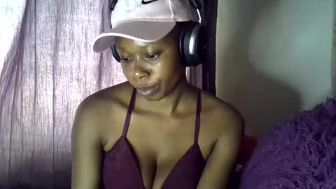kayla online show from May 23, 2026, 12:09 pm