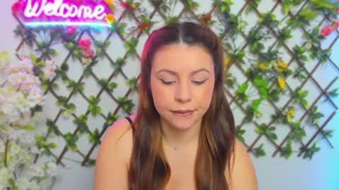 Lily online show from April 6, 2026, 3:48 am