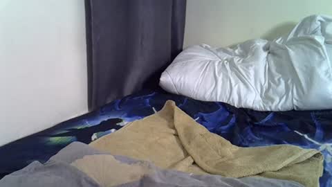 Snapshot of sexy_linda022 chatting on July 23, 2026, 2:15 pm Linda online show from July 23, 2026, 2:15 pm