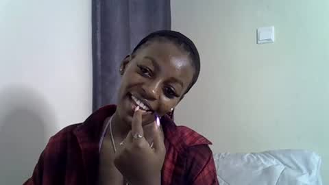 Snapshot of sexy_linda022 chatting on July 24, 2026, 1:42 pm Linda online show from July 24, 2026, 1:42 pm