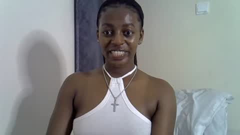 Snapshot of sexy_linda022 chatting on July 26, 2026, 9:00 pm Linda online show from July 26, 2026, 9:00 pm