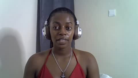 Snapshot of sexy_linda022 chatting on July 27, 2026, 9:22 pm Linda online show from July 27, 2026, 9:22 pm