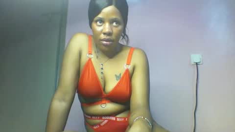 Snapshot of sexy_lisa_maya_ chatting on March 27, 2026, 1:44 pm LISA online show from March 27, 2026, 1:44 pm