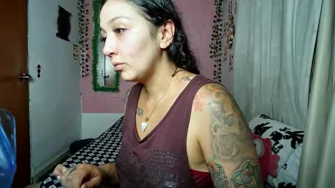 sexy lolas online show from September 15, 2025, 4:23 am