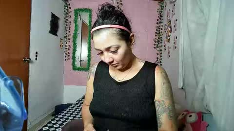 sexy lolas online show from September 21, 2025, 12:23 am