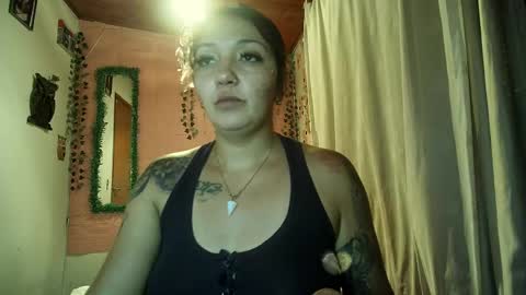 sexy lolas online show from April 17, 2026, 12:24 am