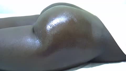 Loner online show from February 22, 2026, 4:35 am