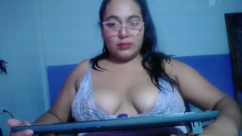 Sirena online show from July 4, 2026, 5:02 am