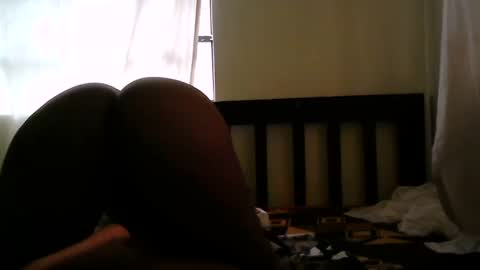 sexy_lunah online show from March 7, 2025, 2:23 pm