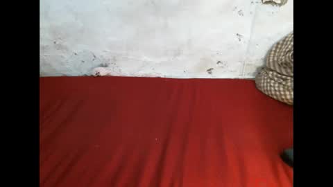 sexy_lunah online show from October 24, 2025, 4:42 am