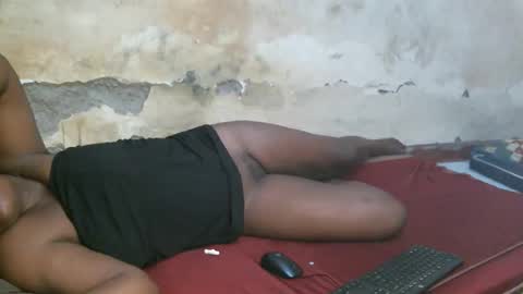 sexy_lunah online show from November 30, 2025, 9:24 am