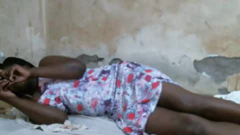 sexy_lunah online show from December 16, 2025, 7:30 pm