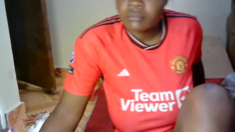 sexy_lunah online show from April 26, 2026, 5:16 am