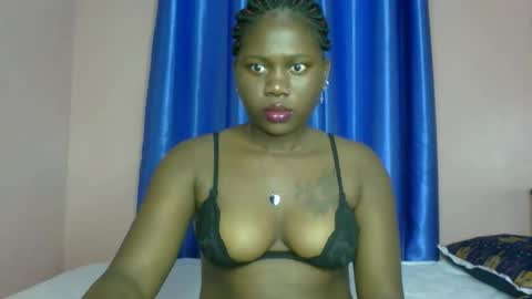 lunar online show from March 31, 2026, 2:24 am