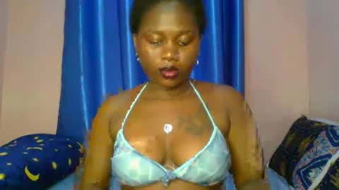 lunar online show from April 7, 2026, 9:21 am