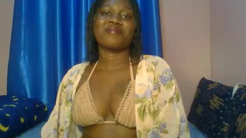 lunar online show from April 23, 2026, 6:54 pm