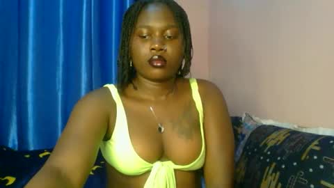 lunar online show from April 26, 2026, 5:10 pm