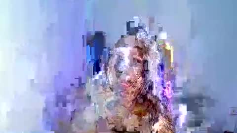 sexy_lunica69 online show from November 10, 2025, 12:15 pm