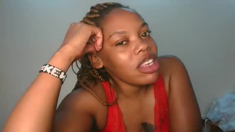 sexy_lyna online show from January 31, 2026, 7:23 pm